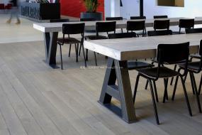 大气办公室装饰装修效果图大全