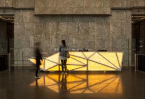 最新咨询顾问公司前台咨询顾问图片