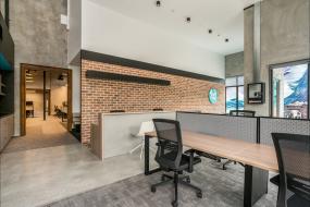 设计公司吊顶装修设计效果图片库