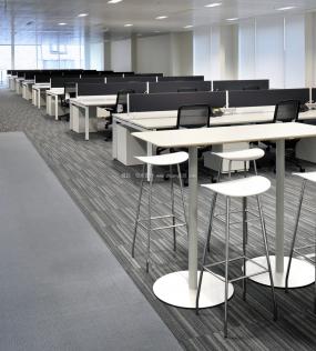 投资公司吊顶图片装修效果图大全