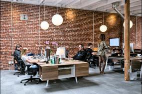 设计公司吊顶设计装饰效果图片