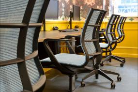 设计公司吊顶装修设计效果图大全