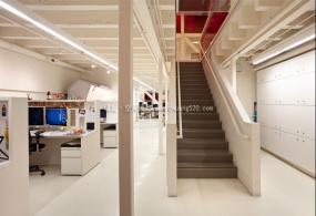 设计公司吊顶设计与装修效果图大全