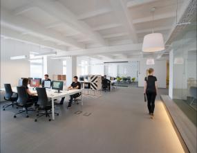 设计公司吊顶装饰设计图片大全