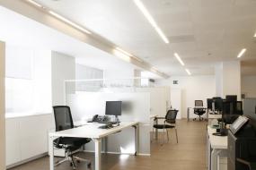 最新投资公司吊顶装修设计图片