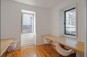 高档设计公司吊顶装修效果图