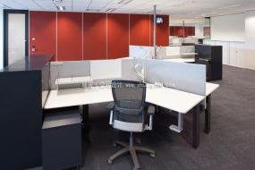 房地产公司吊顶装修设计效果图片库