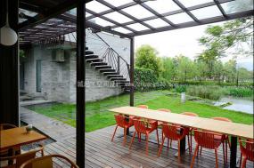 最新小公寓装修设计效果图