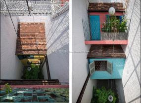 公寓设计与装修效果图大全