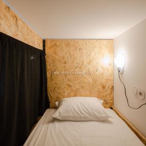 公寓装潢设计效果图片