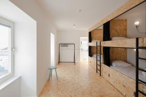 公寓装修设计效果图片