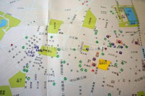 小公寓装修设计图片