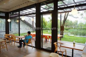 最新小公寓装修设计图片