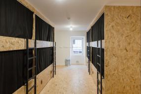 公寓装潢设计图片