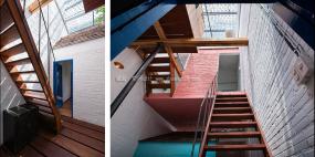 公寓设计装修效果图片大全