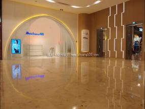 发廊图片装修效果图