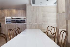 巧克力店设计装修效果图片大全