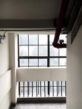 民宿设计装修效果图片