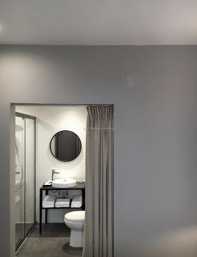 民宿设计装修图片