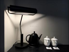 民宿设计装饰图片