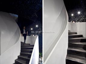 大型服装店装饰装修图片