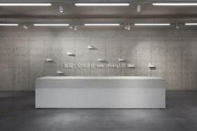 男装店内设计装修效果图