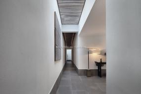 民宿酒店装饰装修效果图大全