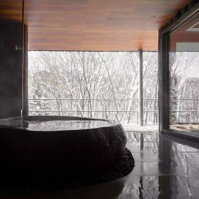 韩国料理店设计装修效果图片