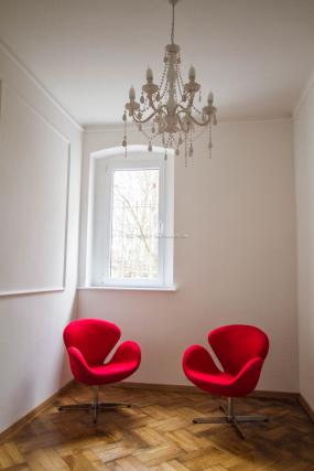 最新公司地面设计图片