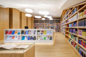 公司地板装修效果图片