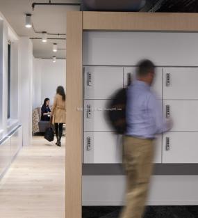 公司地板图片装修效果图大全