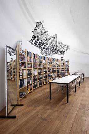 公司地板图片装修