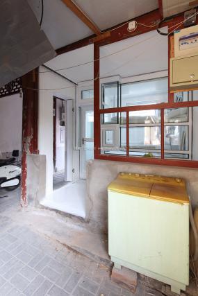 酒店公寓装饰装修效果图大全