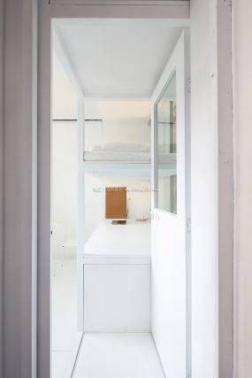 酒店公寓图片装修