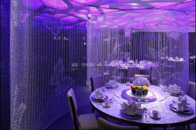 主题特色餐厅图片装修