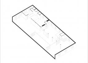 办公室装修布局大全
