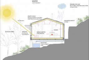 办公室设计布局设计图片库