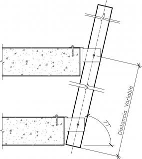 最新办公室布置方案设计