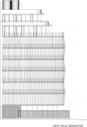 高档办公室布置方案大全