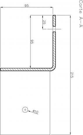 办公室布置方案设计图片大全
