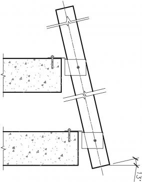 最新办公室布置方案设计图片