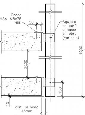 办公室布置方案设计图片