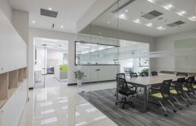 会议室座椅装饰图片