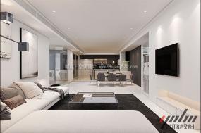 女老总办公室装修图片