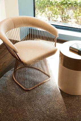 超大办公室装修高清图片