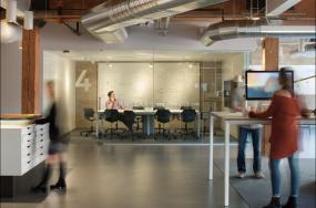 最新轻钢龙骨吊顶效果图