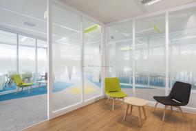 天花软膜吊顶效果图片