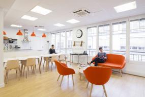 高端天花软膜吊顶装修效果图