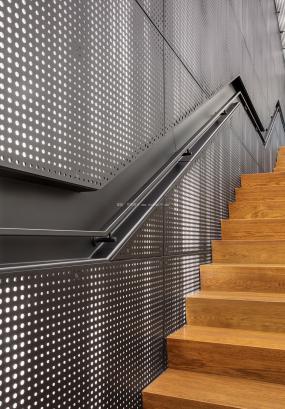 创意公司办公室装潢图片