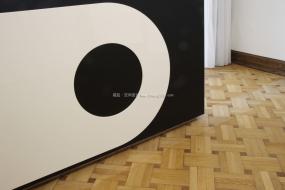 美国公司办公室装饰图片